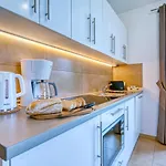 Szafir Mozaika Centrum Piec Kominkowy Zakopane