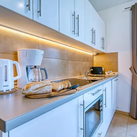 Szafir Mozaika Centrum Piec Kominkowy Zakopane