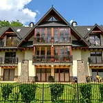 Szafir Mozaika Centrum Piec Kominkowy
