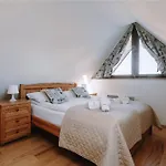 Szafir Mozaika Centrum Piec Kominkowy Appartement