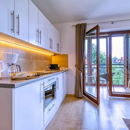 Szafir Mozaika Centrum Piec Kominkowy