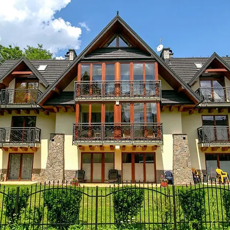 Szafir Mozaika Centrum Piec Kominkowy