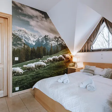 Szafir Mozaika Centrum Piec Kominkowy *