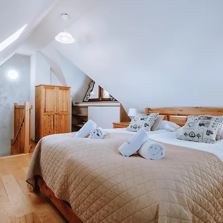 Szafir Mozaika Centrum Piec Kominkowy