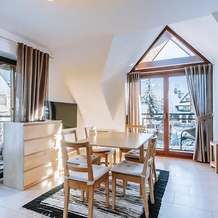 Szafir Mozaika Centrum Piec Kominkowy