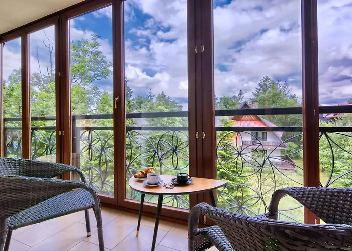 Szafir Mozaika Centrum Piec Kominkowy *