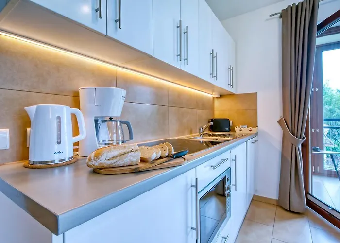 Szafir Mozaika Centrum Piec Kominkowy زاكوباني