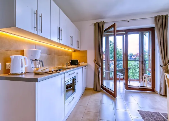 Szafir Mozaika Centrum Piec Kominkowy