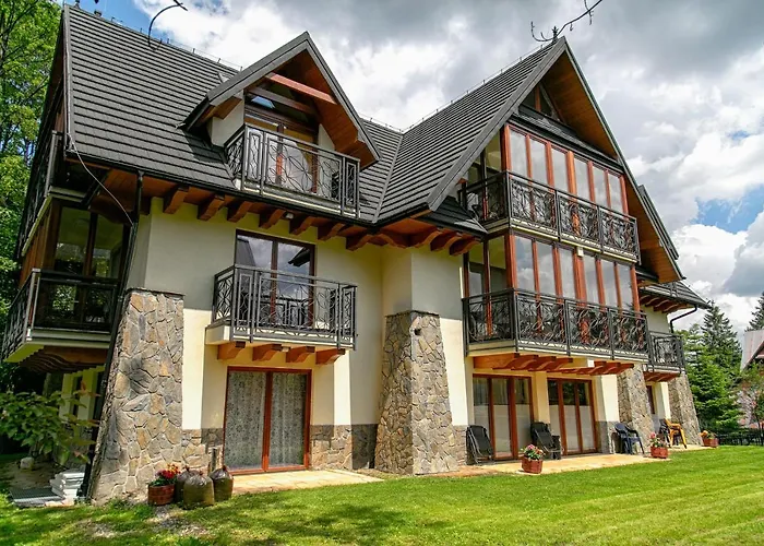 Szafir Mozaika Centrum Piec Kominkowy شقة