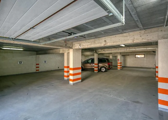 Szafir Mozaika Centrum Piec Kominkowy شقة *