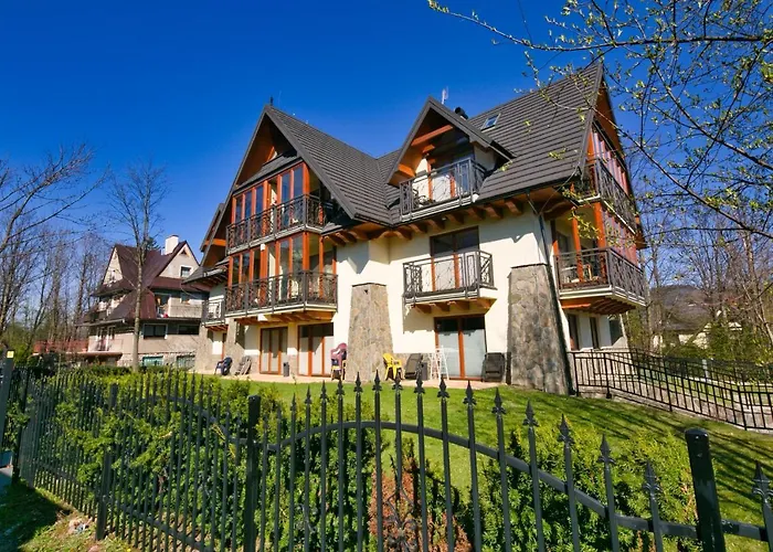 Szafir Mozaika Centrum Piec Kominkowy شقة