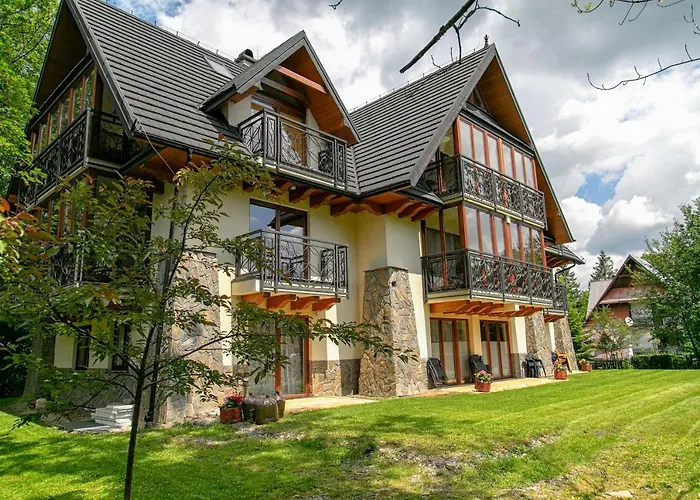 Szafir Mozaika Centrum Piec Kominkowy *