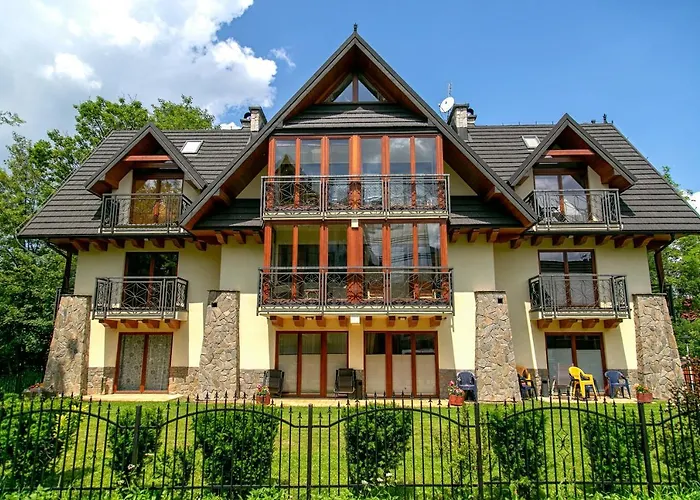 Szafir Mozaika Centrum Piec Kominkowy