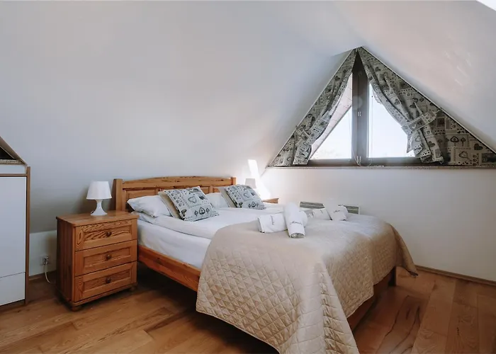 Szafir Mozaika Centrum Piec Kominkowy شقة