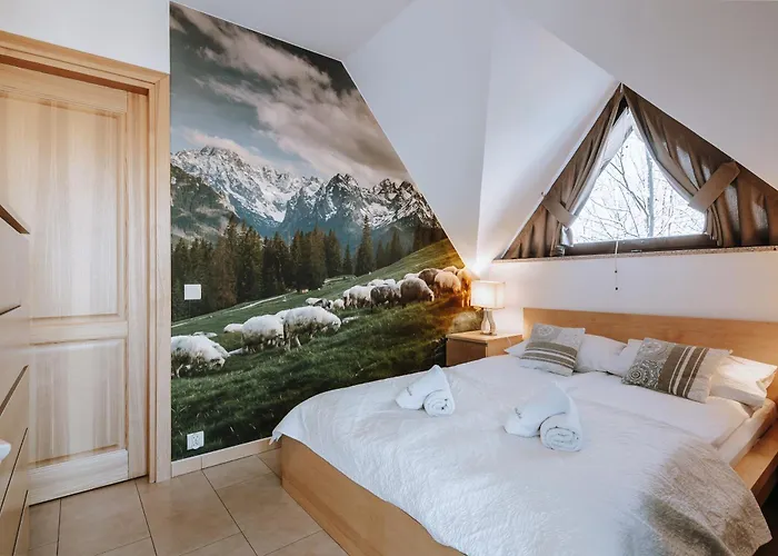 Szafir Mozaika Centrum Piec Kominkowy *