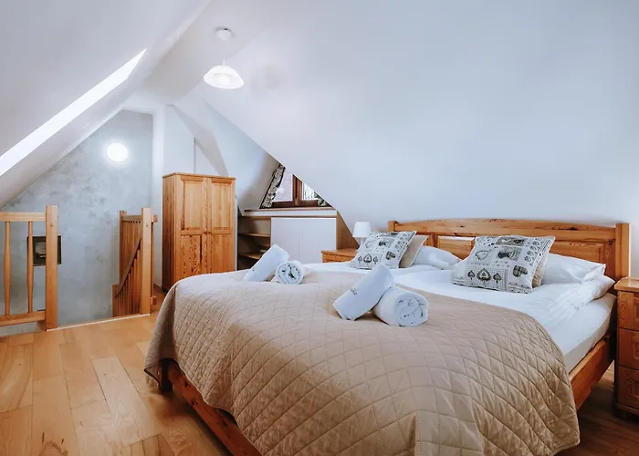 Szafir Mozaika Centrum Piec Kominkowy