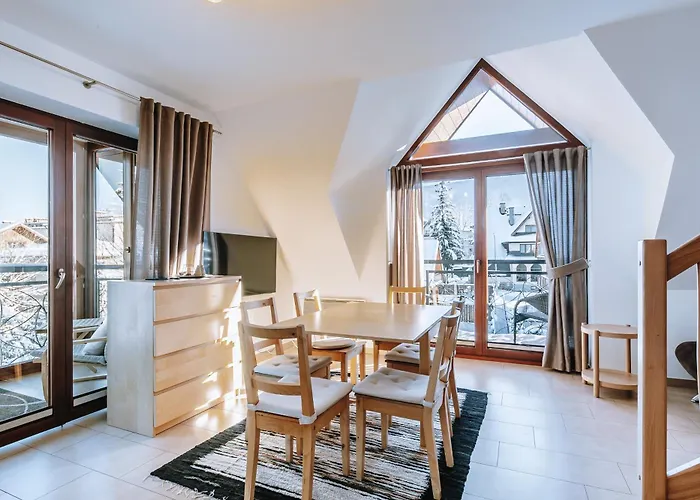 Szafir Mozaika Centrum Piec Kominkowy