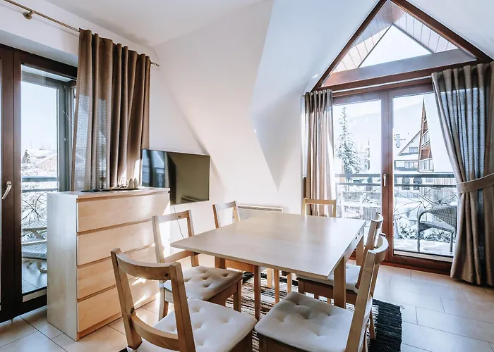 Szafir Mozaika Centrum Piec Kominkowy شقة